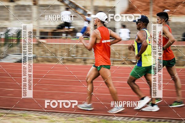 Buy your photos of the event83 Jogos Abertos Horcio Baby Barioni on Fotop