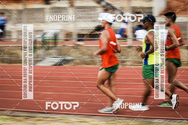 Buy your photos of the event83 Jogos Abertos Horcio Baby Barioni on Fotop