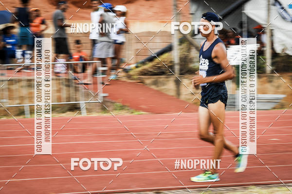 Buy your photos of the event83 Jogos Abertos Horcio Baby Barioni on Fotop