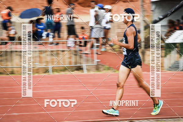 Buy your photos of the event83 Jogos Abertos Horcio Baby Barioni on Fotop