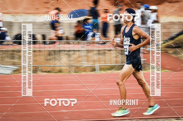 Buy your photos of the event83 Jogos Abertos Horcio Baby Barioni on Fotop