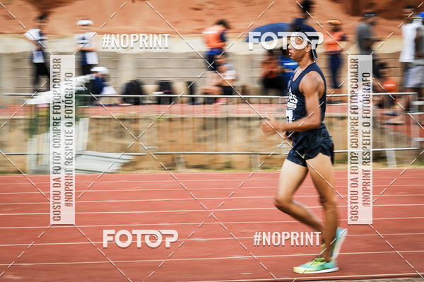 Buy your photos of the event83 Jogos Abertos Horcio Baby Barioni on Fotop