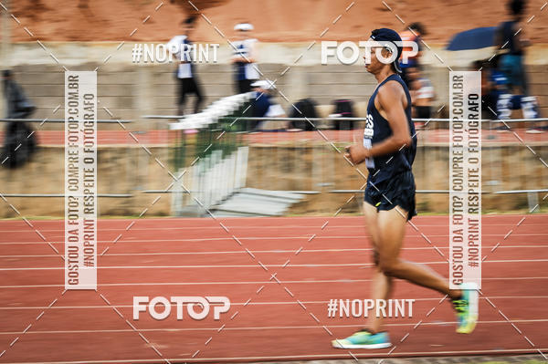 Buy your photos of the event83 Jogos Abertos Horcio Baby Barioni on Fotop