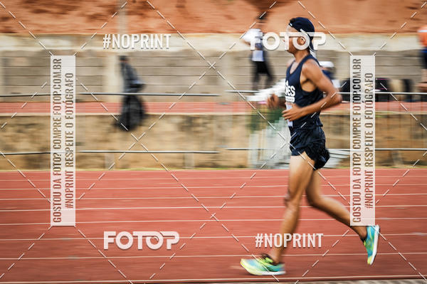 Buy your photos of the event83 Jogos Abertos Horcio Baby Barioni on Fotop