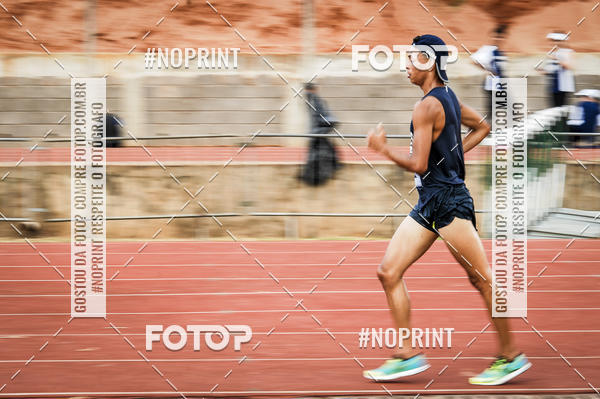 Buy your photos of the event83 Jogos Abertos Horcio Baby Barioni on Fotop