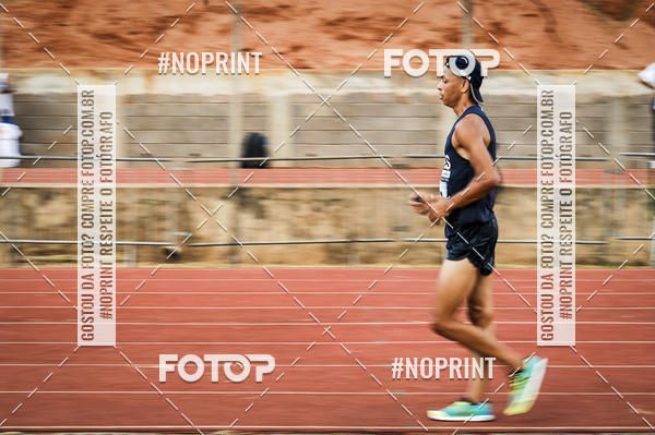 Buy your photos of the event83 Jogos Abertos Horcio Baby Barioni on Fotop