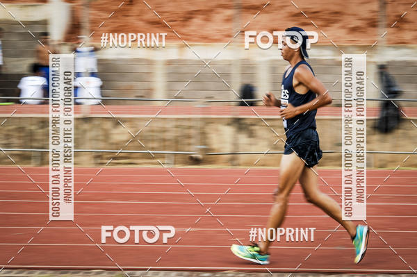 Buy your photos of the event83 Jogos Abertos Horcio Baby Barioni on Fotop