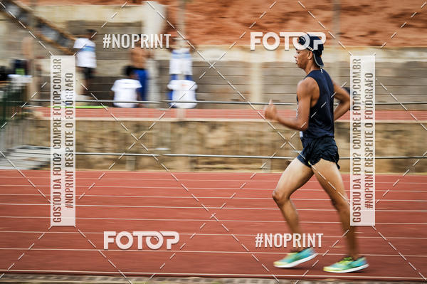 Buy your photos of the event83 Jogos Abertos Horcio Baby Barioni on Fotop