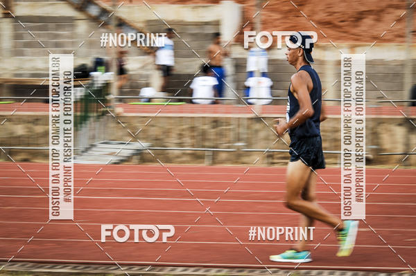 Buy your photos of the event83 Jogos Abertos Horcio Baby Barioni on Fotop