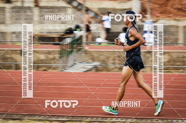 Buy your photos of the event83 Jogos Abertos Horcio Baby Barioni on Fotop