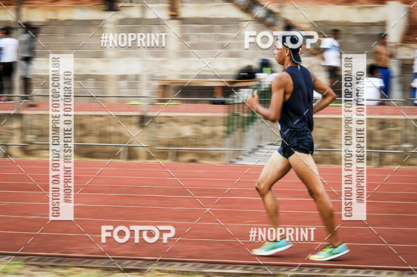 Buy your photos of the event83 Jogos Abertos Horcio Baby Barioni on Fotop