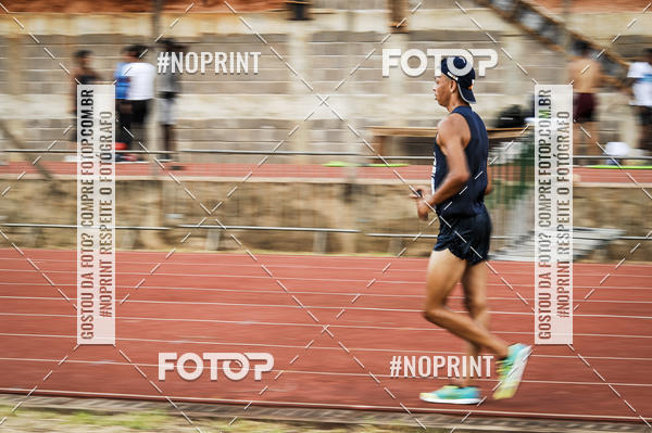 Buy your photos of the event83 Jogos Abertos Horcio Baby Barioni on Fotop