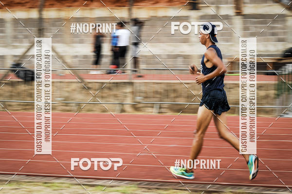 Buy your photos of the event83 Jogos Abertos Horcio Baby Barioni on Fotop