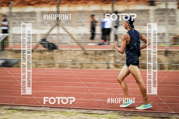 Buy your photos of the event83 Jogos Abertos Horcio Baby Barioni on Fotop