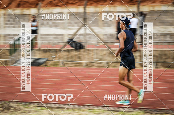 Buy your photos of the event83 Jogos Abertos Horcio Baby Barioni on Fotop