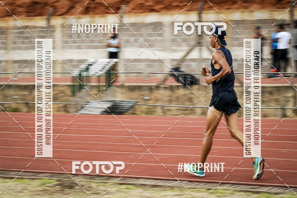 Buy your photos of the event83 Jogos Abertos Horcio Baby Barioni on Fotop