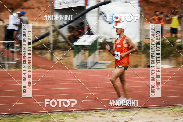 Buy your photos of the event83 Jogos Abertos Horcio Baby Barioni on Fotop