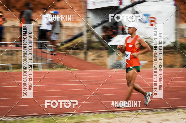 Buy your photos of the event83 Jogos Abertos Horcio Baby Barioni on Fotop