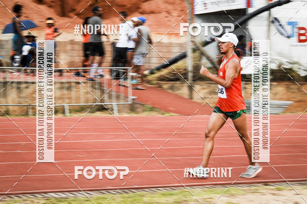 Buy your photos of the event83 Jogos Abertos Horcio Baby Barioni on Fotop