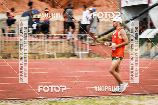 Buy your photos of the event83 Jogos Abertos Horcio Baby Barioni on Fotop