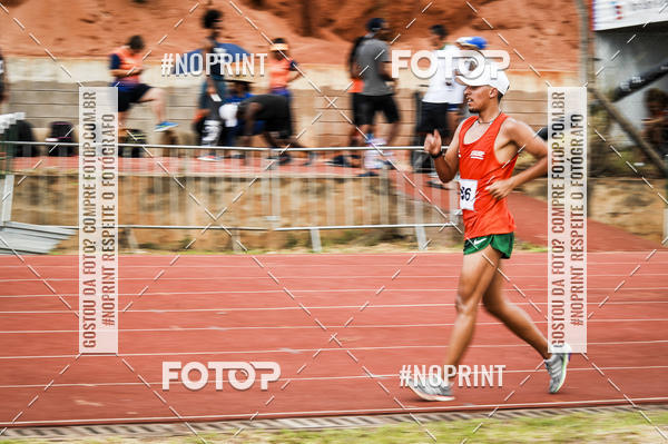 Buy your photos of the event83 Jogos Abertos Horcio Baby Barioni on Fotop