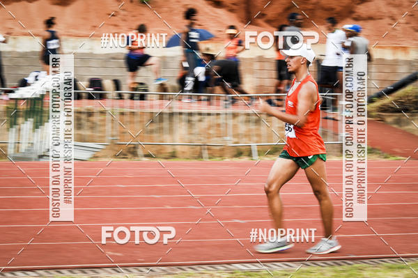 Buy your photos of the event83 Jogos Abertos Horcio Baby Barioni on Fotop