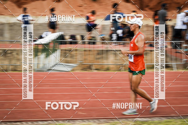 Buy your photos of the event83 Jogos Abertos Horcio Baby Barioni on Fotop