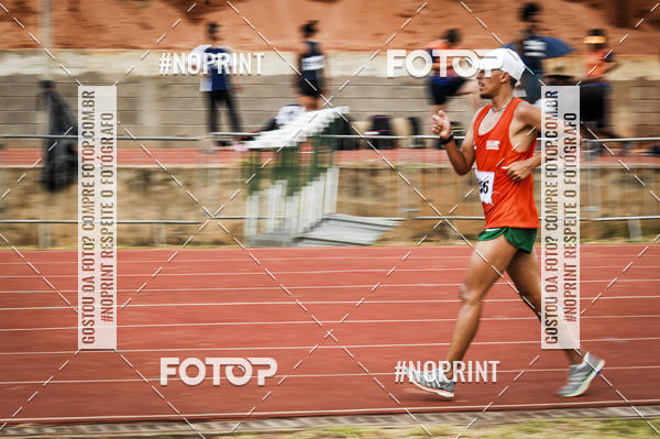 Buy your photos of the event83 Jogos Abertos Horcio Baby Barioni on Fotop