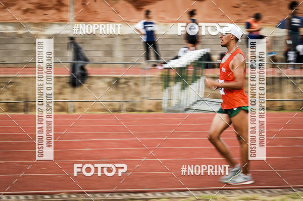 Buy your photos of the event83 Jogos Abertos Horcio Baby Barioni on Fotop