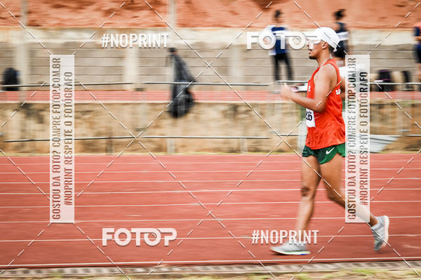 Buy your photos of the event83 Jogos Abertos Horcio Baby Barioni on Fotop