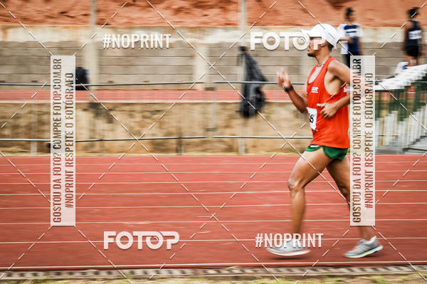 Buy your photos of the event83 Jogos Abertos Horcio Baby Barioni on Fotop