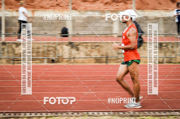 Buy your photos of the event83 Jogos Abertos Horcio Baby Barioni on Fotop