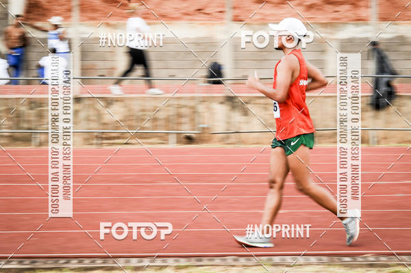 Buy your photos of the event83 Jogos Abertos Horcio Baby Barioni on Fotop