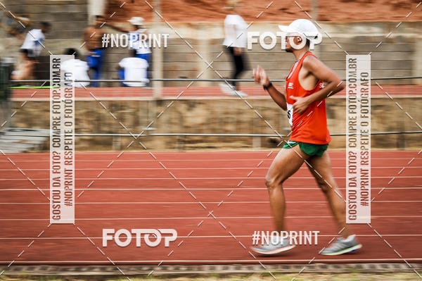 Buy your photos of the event83 Jogos Abertos Horcio Baby Barioni on Fotop