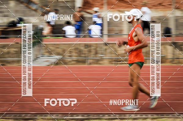 Buy your photos of the event83 Jogos Abertos Horcio Baby Barioni on Fotop