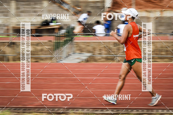 Buy your photos of the event83 Jogos Abertos Horcio Baby Barioni on Fotop