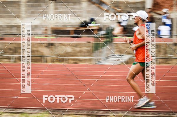 Buy your photos of the event83 Jogos Abertos Horcio Baby Barioni on Fotop