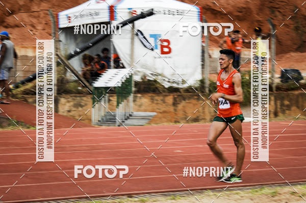 Buy your photos of the event83 Jogos Abertos Horcio Baby Barioni on Fotop