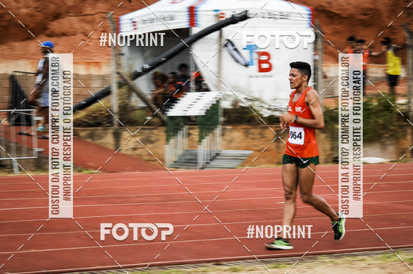 Buy your photos of the event83 Jogos Abertos Horcio Baby Barioni on Fotop