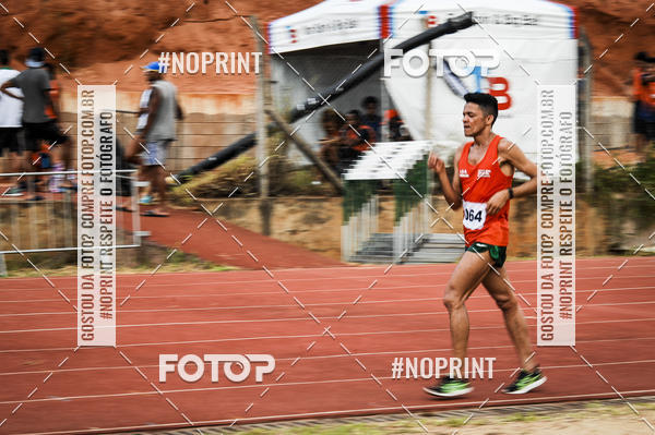 Buy your photos of the event83 Jogos Abertos Horcio Baby Barioni on Fotop