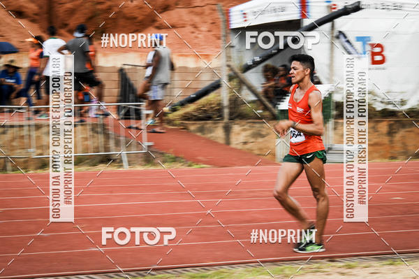 Buy your photos of the event83 Jogos Abertos Horcio Baby Barioni on Fotop