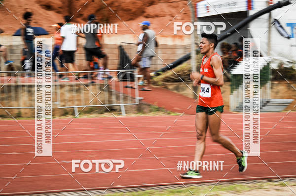 Buy your photos of the event83 Jogos Abertos Horcio Baby Barioni on Fotop