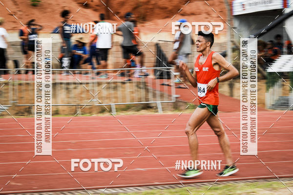 Buy your photos of the event83 Jogos Abertos Horcio Baby Barioni on Fotop