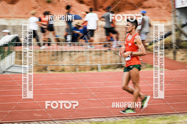 Buy your photos of the event83 Jogos Abertos Horcio Baby Barioni on Fotop