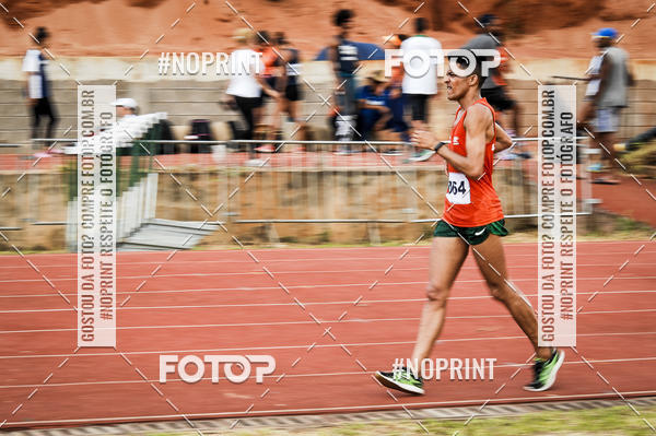 Buy your photos of the event83 Jogos Abertos Horcio Baby Barioni on Fotop