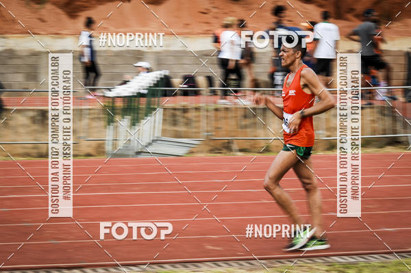 Buy your photos of the event83 Jogos Abertos Horcio Baby Barioni on Fotop