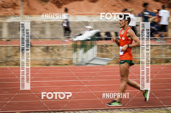 Buy your photos of the event83 Jogos Abertos Horcio Baby Barioni on Fotop