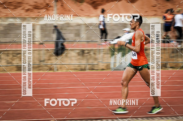 Buy your photos of the event83 Jogos Abertos Horcio Baby Barioni on Fotop