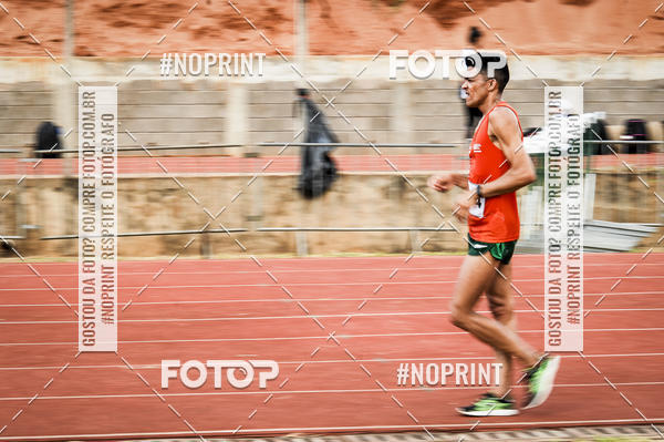 Buy your photos of the event83 Jogos Abertos Horcio Baby Barioni on Fotop