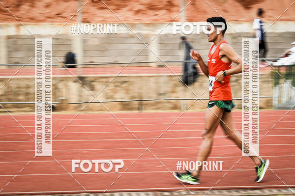 Buy your photos of the event83 Jogos Abertos Horcio Baby Barioni on Fotop